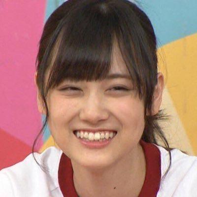 こうへい⊿のトーク