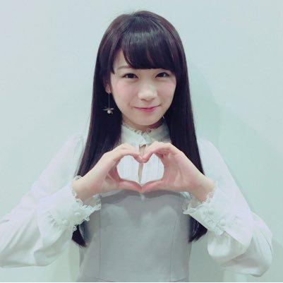 て