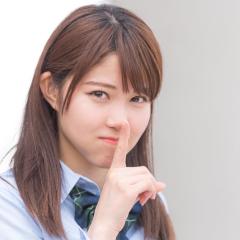 日村さん(18)