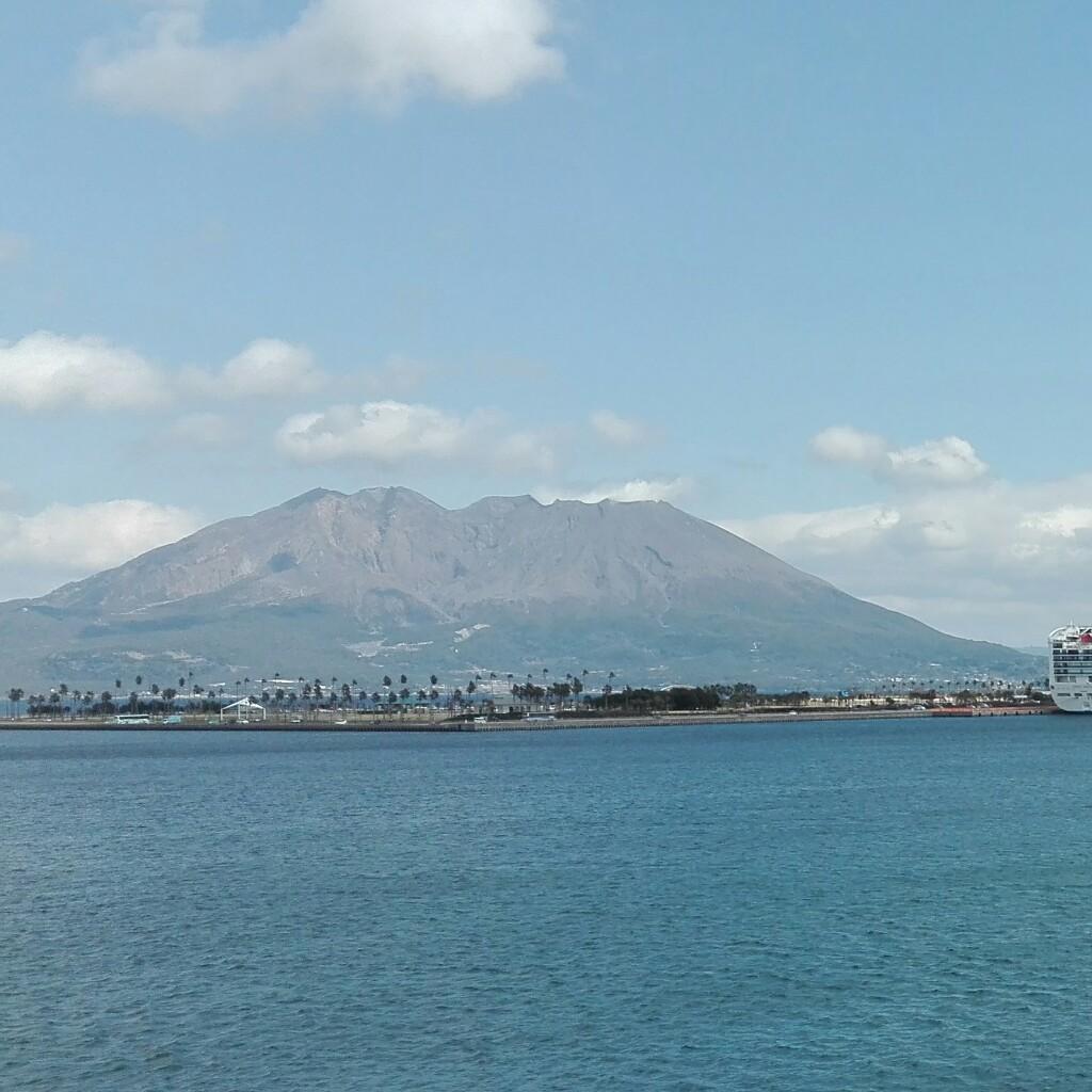 綺羅⊿のトーク