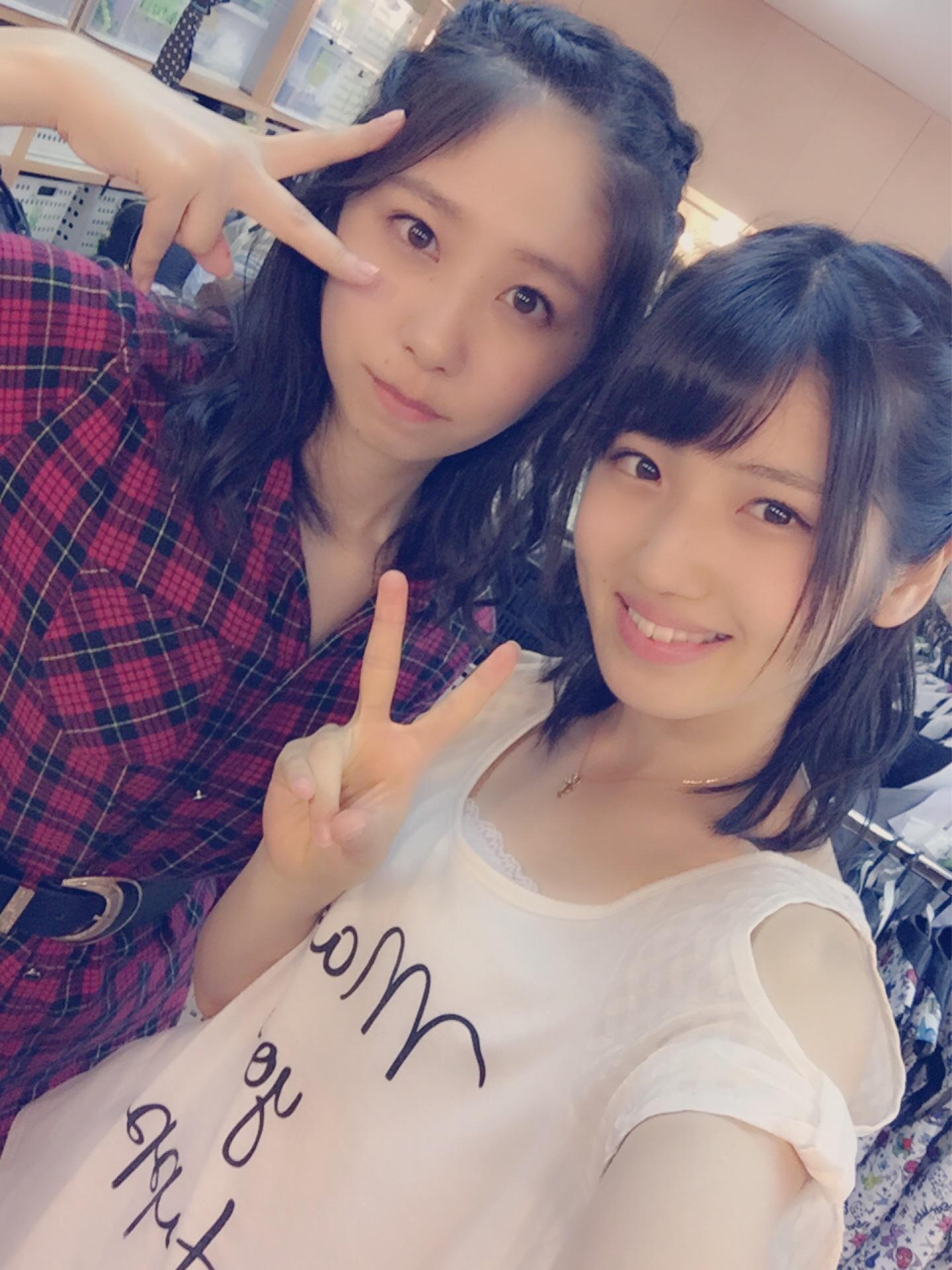おおたゆい おおたゆい