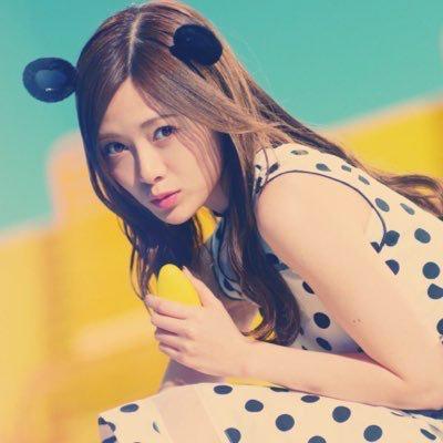 じゃがのトーク