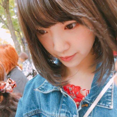 すず