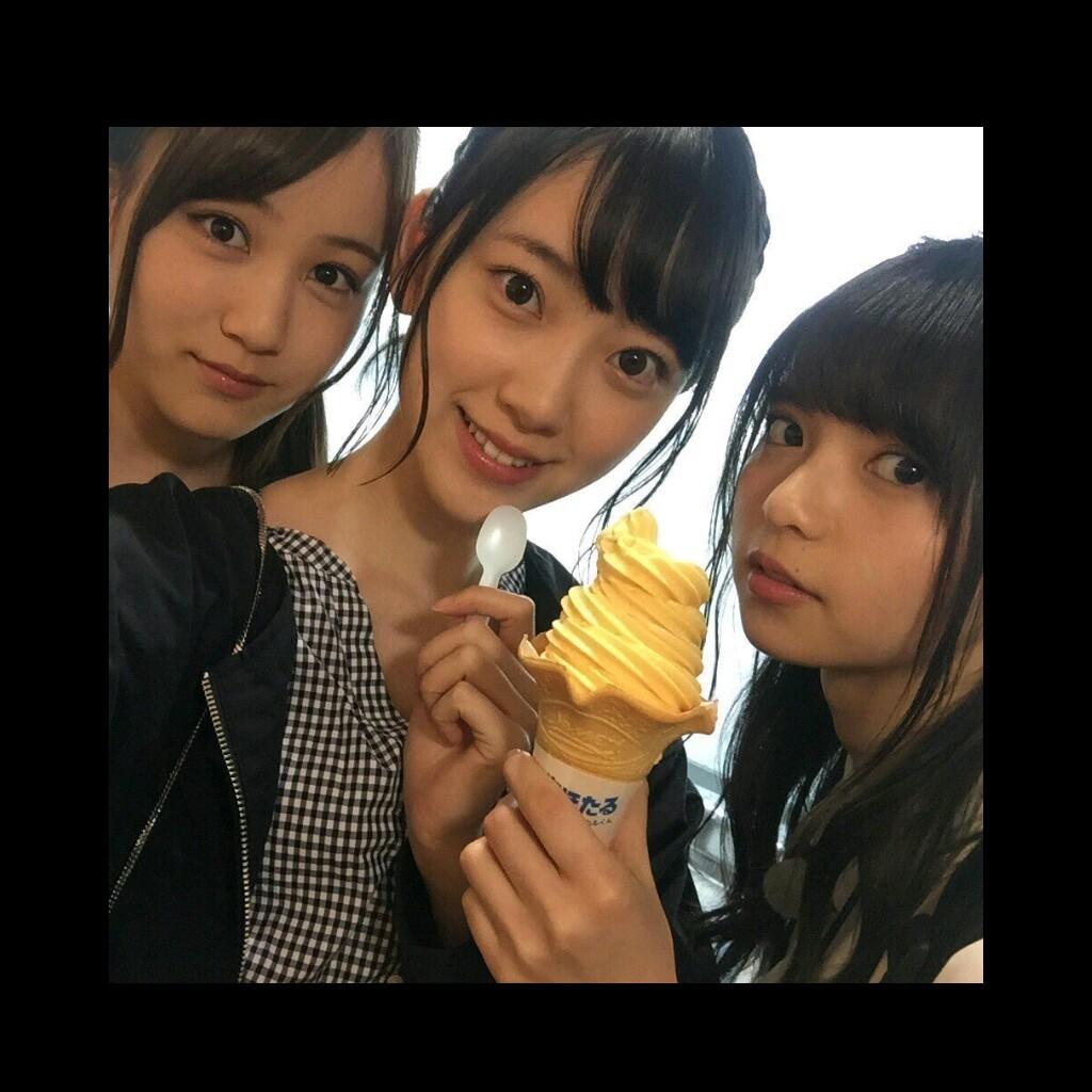 ゆーらぴん あしゅ神推し➳♡゛