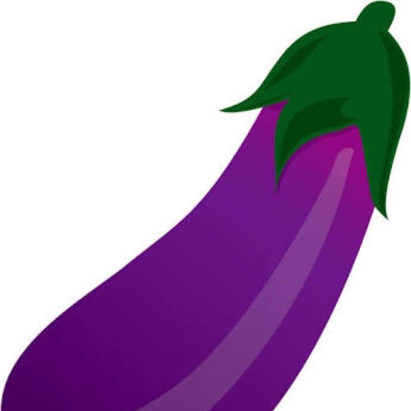 おナス🍆