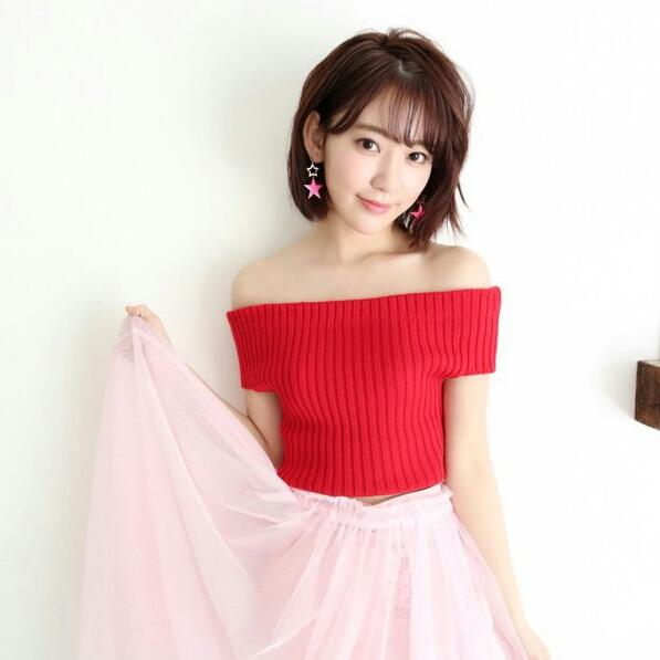 ひろと