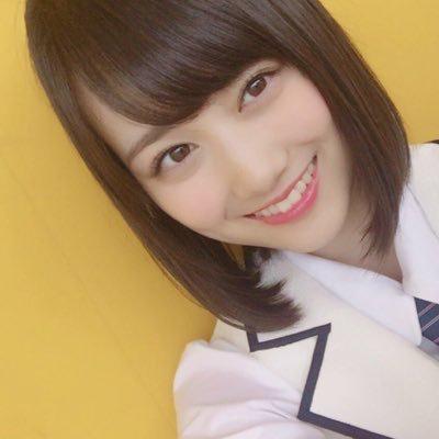 かずっきー。のトーク