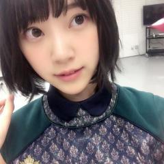 ゆうたたた307のトーク