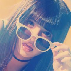 こーき飛鳥推し⊿のトーク