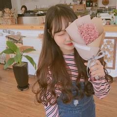 sakiko