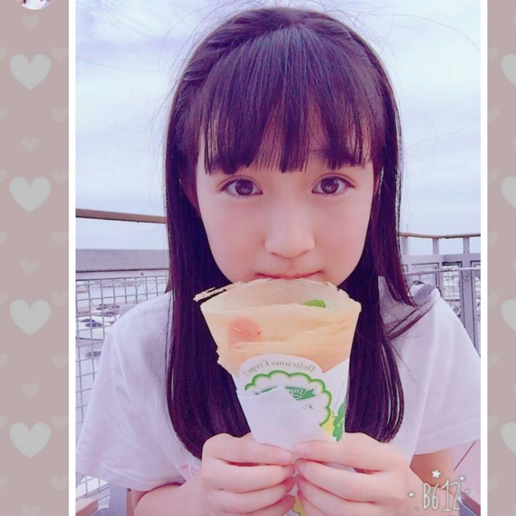 山口のすぎちゃんのトーク