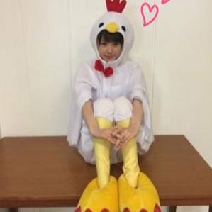 りな