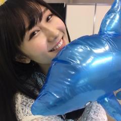 ふぅのお部屋☆彡