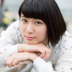 まいてぃのトーク