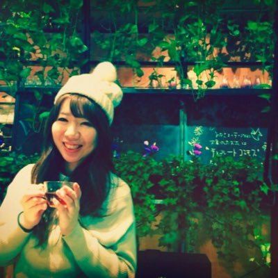 小西裕子のトーク