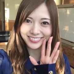 かとちゃん⊿⁴⁶