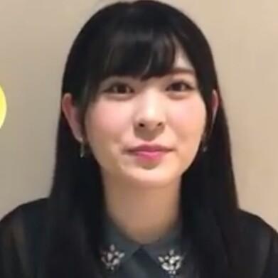 白鷺
