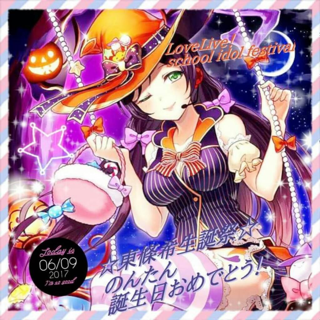 ラブライブ！なりきりトーク！