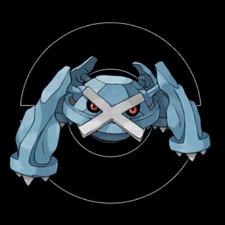 ありんこキッドのトーク