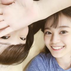 てい。