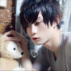 ♡ ゆめのtalk ♡