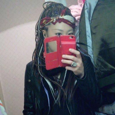 小林 恵のトーク