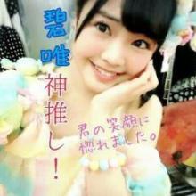 (;´∀`)…ｧﾊﾊﾊ…ﾊﾊ…ﾊ…