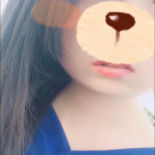 なんでもかもん🙆🏻