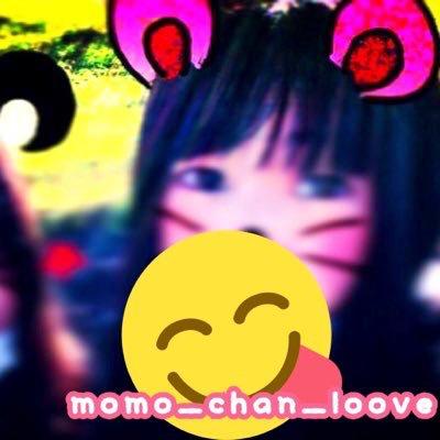 みぃーゃんのトーク