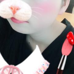 とぉぉぉぉっく！