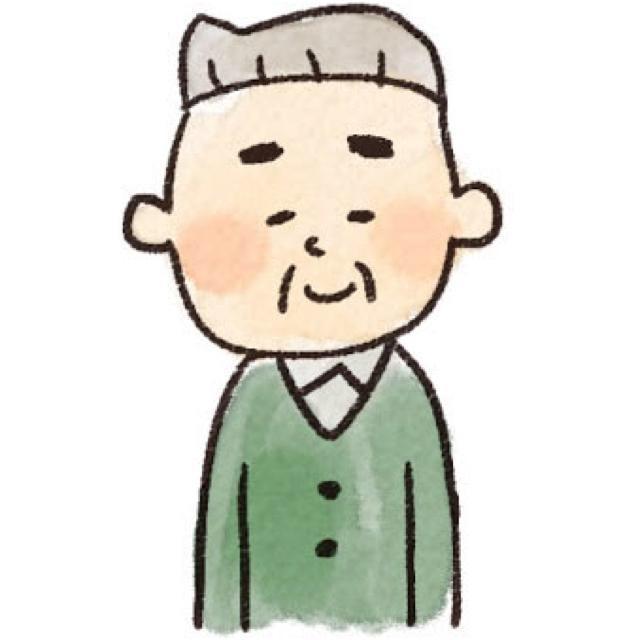 えりのトーク