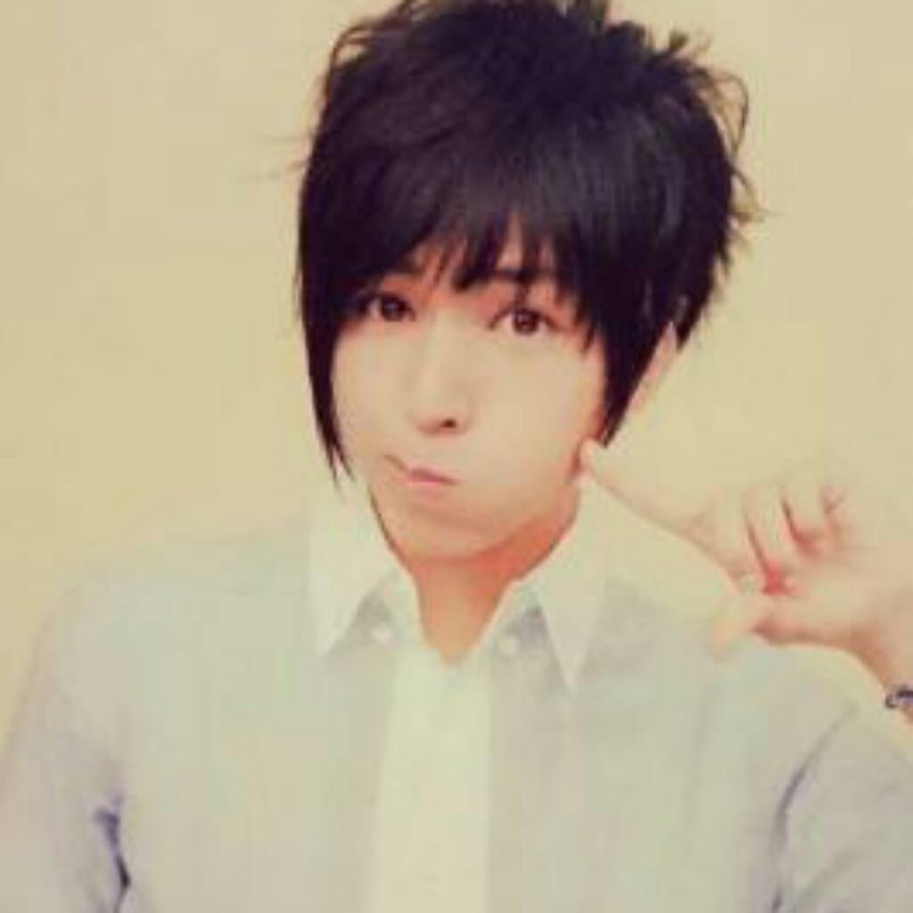 蒼井翔太(なりきり)のトーク