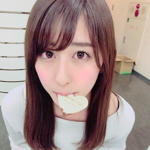 おみ⊿ちーちゃん神推し