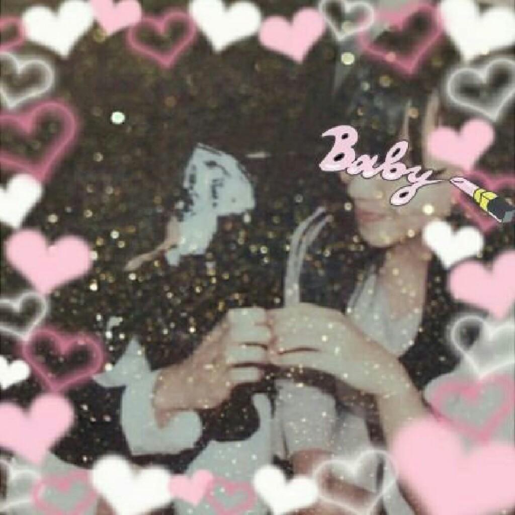 ♡たくまっち♡