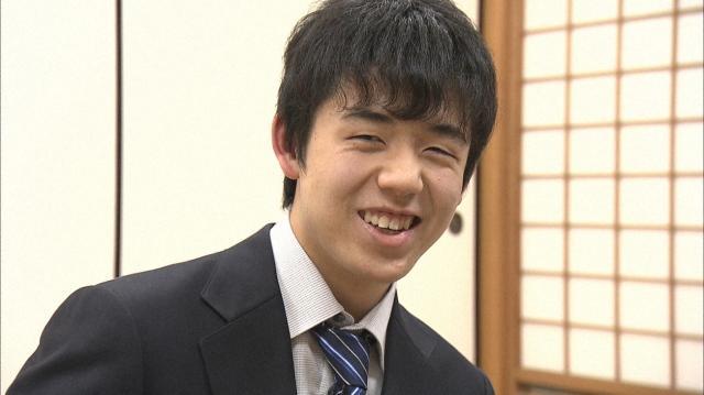 ニュース画像