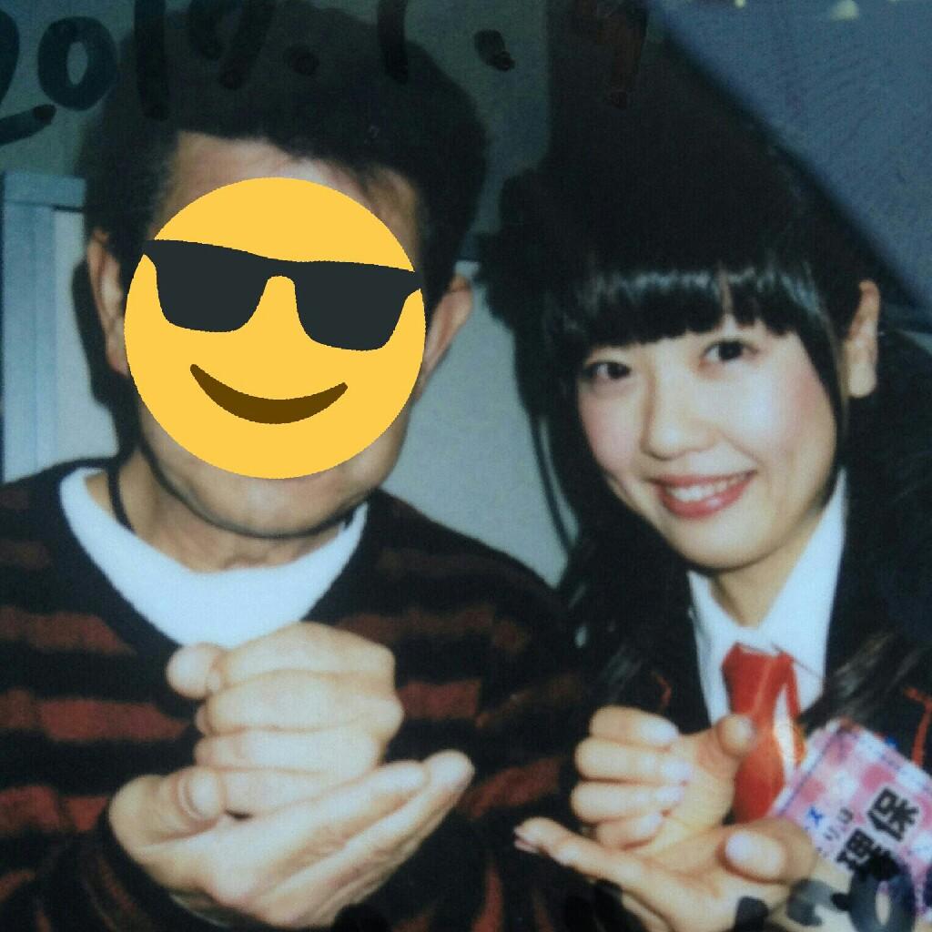 かたりん♪