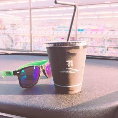 リオン←のトーク