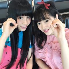 🍣ﾚ)ぃたƕ🇰🇷神楽組(🍦)のトーク