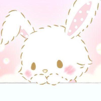 あゆみ🐰🍓₊✼̥୭のトーク