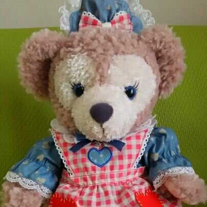 ひろみママのトーク