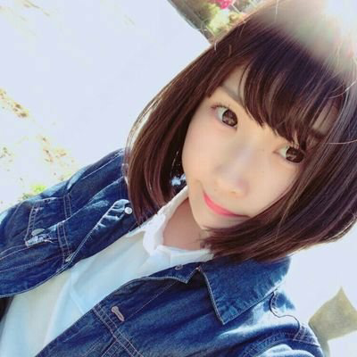 ふじけんのトーク