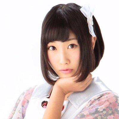 名古屋CLEAR'S 🌷.*永田 華のトーク