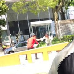 👶🏻あべちぃのトーク