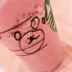 みゃに♡︎ʾʾ