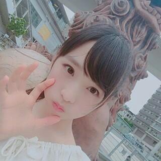 小栗有以とおしゃべりトーク
