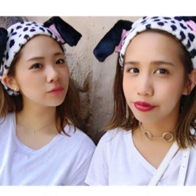 risa🌸のトーク