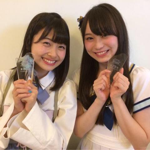 あーはなのトーク