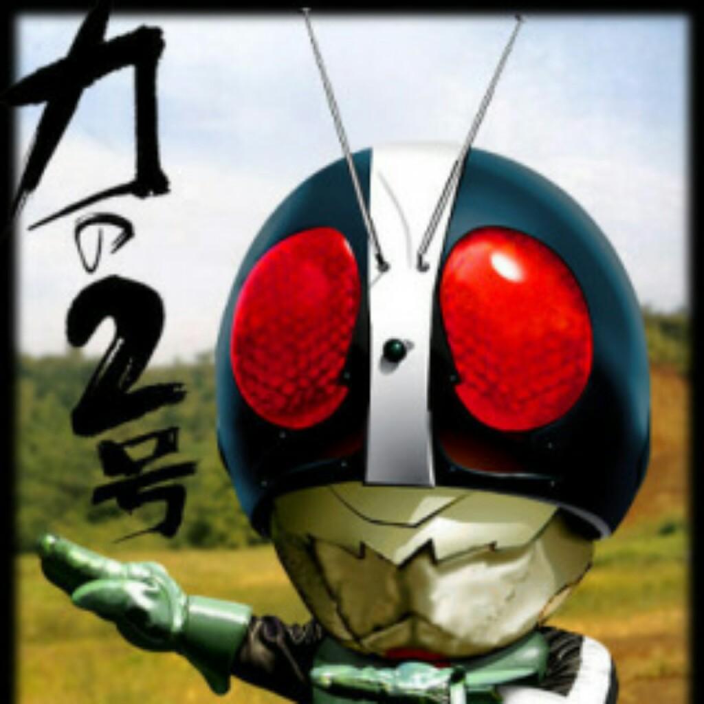 ryotin2go