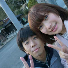 やすのりのトーク