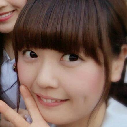 Nori ҇(海苔)OSN△紺色担当